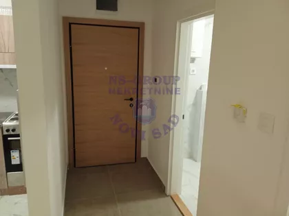 Avijatičarsko Naselje | 4zida.rs
