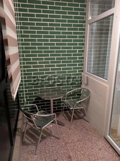 16. Oktobra | 4zida.rs