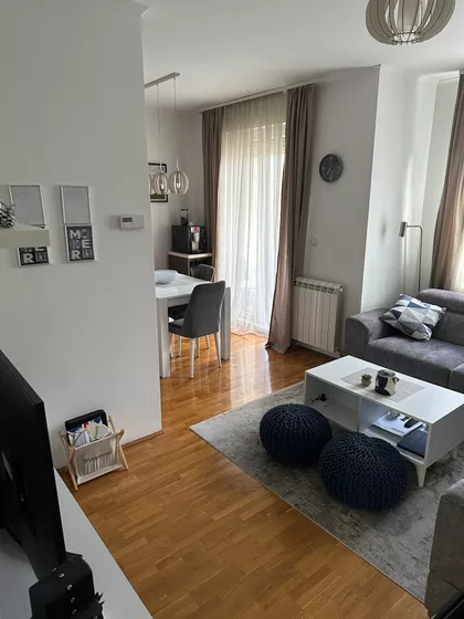 Prelivačka 23 | 4zida.rs