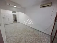 Lokal | 4zida