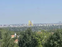 Ledinci, Okolne lokacije, Novi Sad | 4zida.rs
