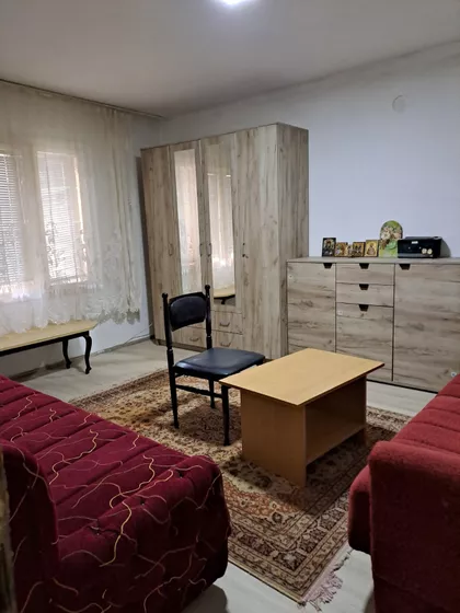 Đure Daničića 30 | 4zida.rs