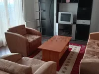 Staro Groblje, Palilula, Gradske lokacije, Niš | 4zida.rs