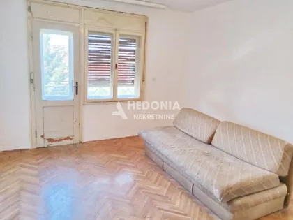 Ratka Pavlovića Ćićka | 4zida.rs