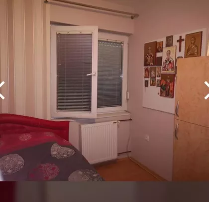 Kneza Miloša | 4zida.rs
