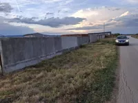 Gradske lokacije, Merošina | 4zida.rs