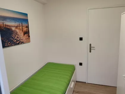 Novi Sad - Centar | 4zida.rs