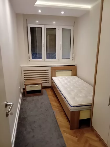 Aleksinačkih Rudara | 4zida.rs