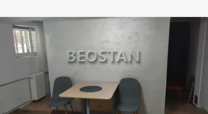 Otona Župančiča | 4zida.rs
