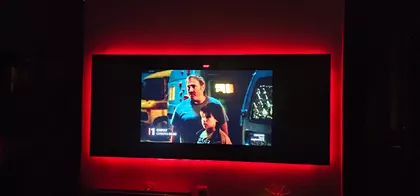 Dvadesetprve Divizije | 4zida.rs