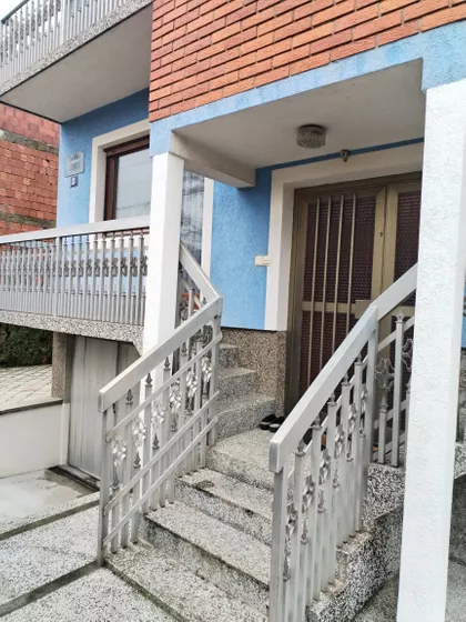 Gradske lokacije | 4zida.rs