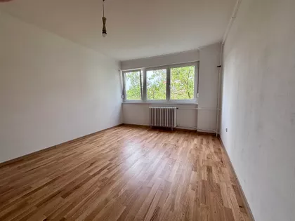 Luke Vojvodića | 4zida.rs