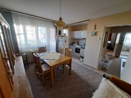 Gradske lokacije | 4zida.rs