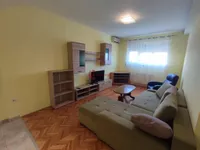 Subotica, Gradske lokacije, Radijalac | 4zida.rs | 4zida.rs