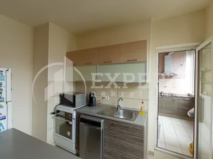 Obrenovićeva | 4zida.rs