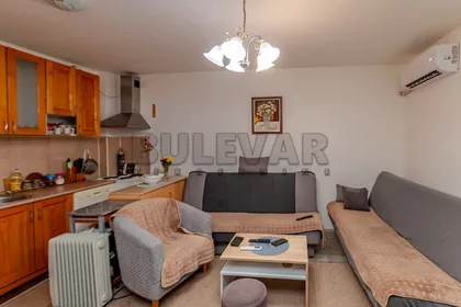 Mileve Marić Ajnštajn | 4zida.rs