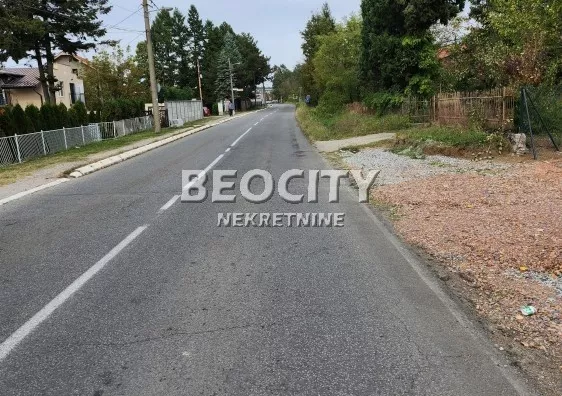 Plac | 4zida