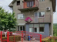 Resnik, Rakovica opština, Beograd | 4zida.rs