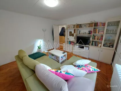 Stara Detelinara | 4zida.rs