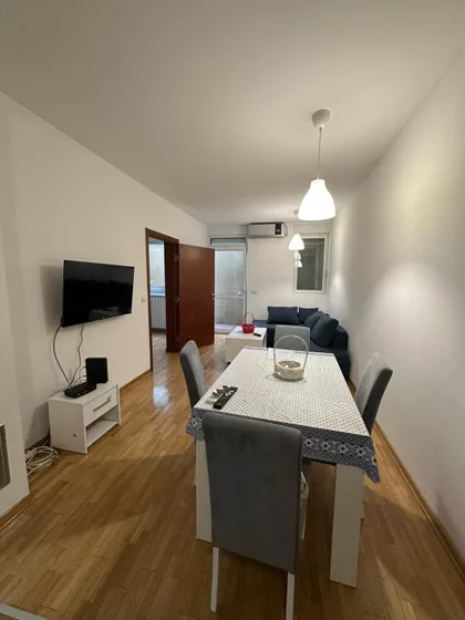 Bulevar Oslobođenja | 4zida.rs