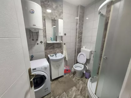 Borivoja Drobnjakovića 1 | 4zida.rs