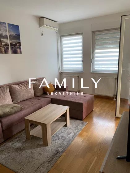 Cvećarska | 4zida.rs