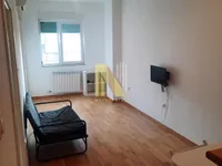 Liman 3, Liman, Gradske lokacije, Novi Sad | 4zida.rs