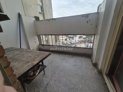 Mala Vaga | 4zida.rs