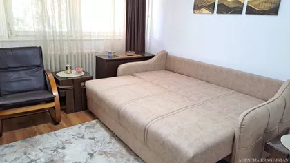 Erdoglija | 4zida.rs