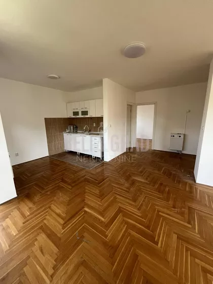 Vukasovićeva | 4zida.rs