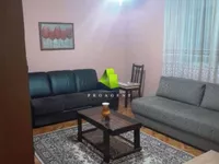 Dom Zdravlja, Medijana, Gradske lokacije, Niš | 4zida.rs
