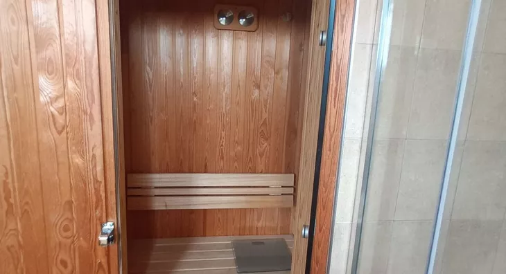 4-etažna kuća | 4zida