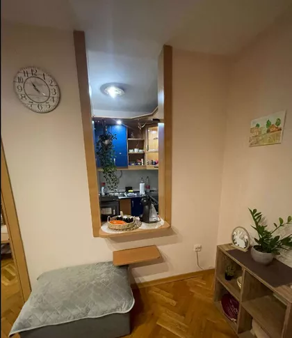 Kraljevića Marka | 4zida.rs
