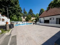 Gradske lokacije, Aranđelovac | 4zida.rs | 4zida.rs