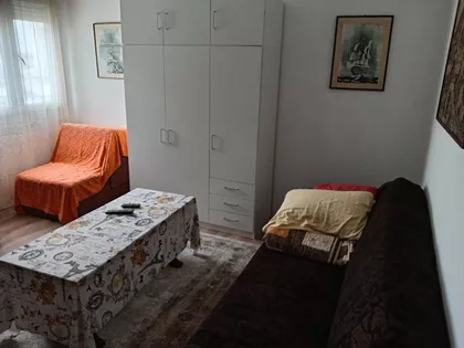 Nikodima Milaša | 4zida.rs