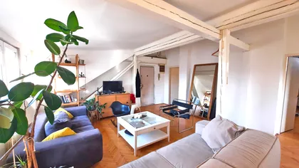 Svetozara Markovića | 4zida.rs