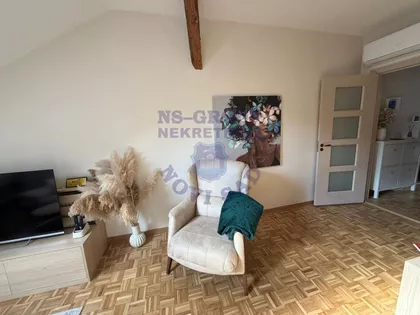 Novi Sad - Centar | 4zida.rs