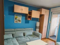 Nova Detelinara, Detelinara, Gradske lokacije, Novi Sad | 4zida.rs