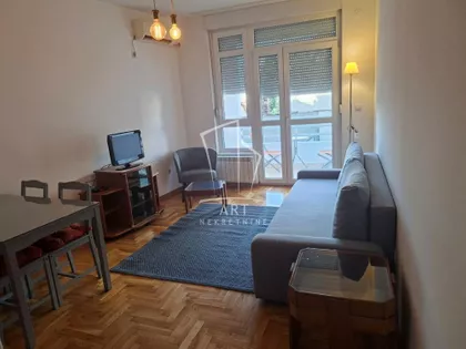Kajmakčalanska | 4zida.rs