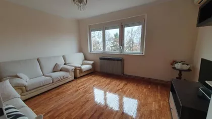 Braće Grim | 4zida.rs
