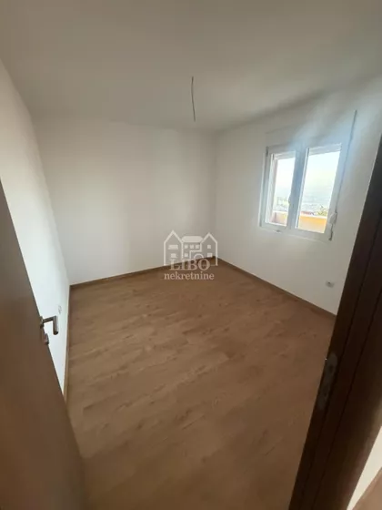 Kalač Brdo | 4zida.rs