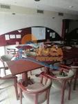 Lokal | 4zida