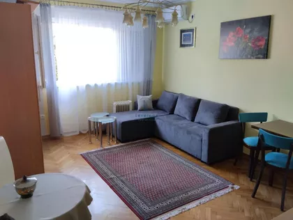 Sarajevska | 4zida.rs