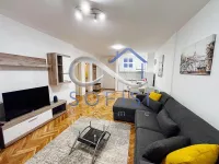 Novi Sad, Gradske lokacije, Rotkvarija, Socijalno | 4zida.rs | 4zida.rs