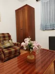 Beograd, Stari Grad opština, Beograd centar | 4zida.rs | 4zida.rs