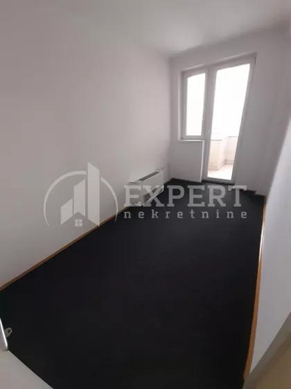 Cara Dušana | 4zida.rs