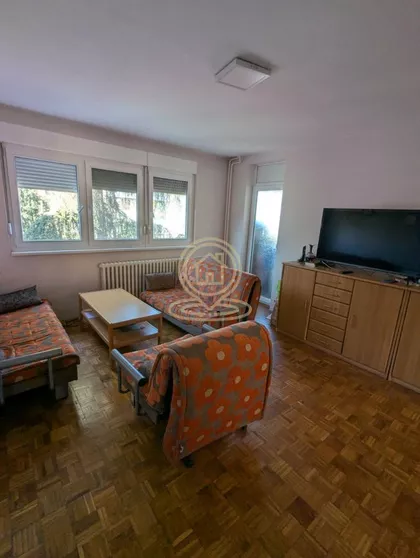 Mirijevo | 4zida.rs