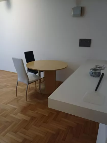 Stanka Vraza | 4zida.rs