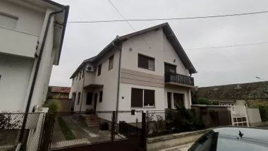 Stara Pazova