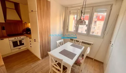 Stanija Glavaša | 4zida.rs